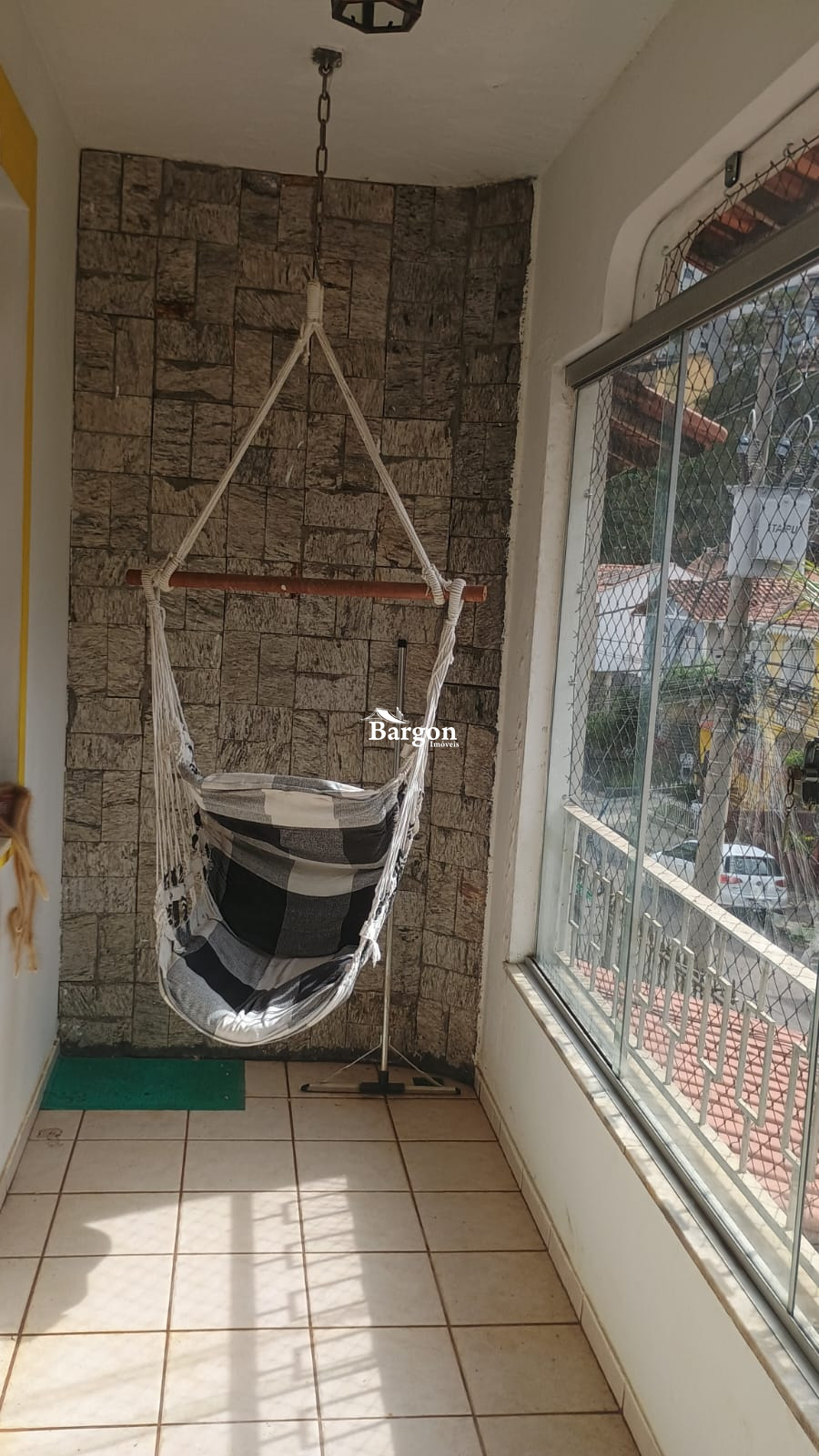 Casa à venda em Granbery, Juiz de Fora - MG - Foto 16