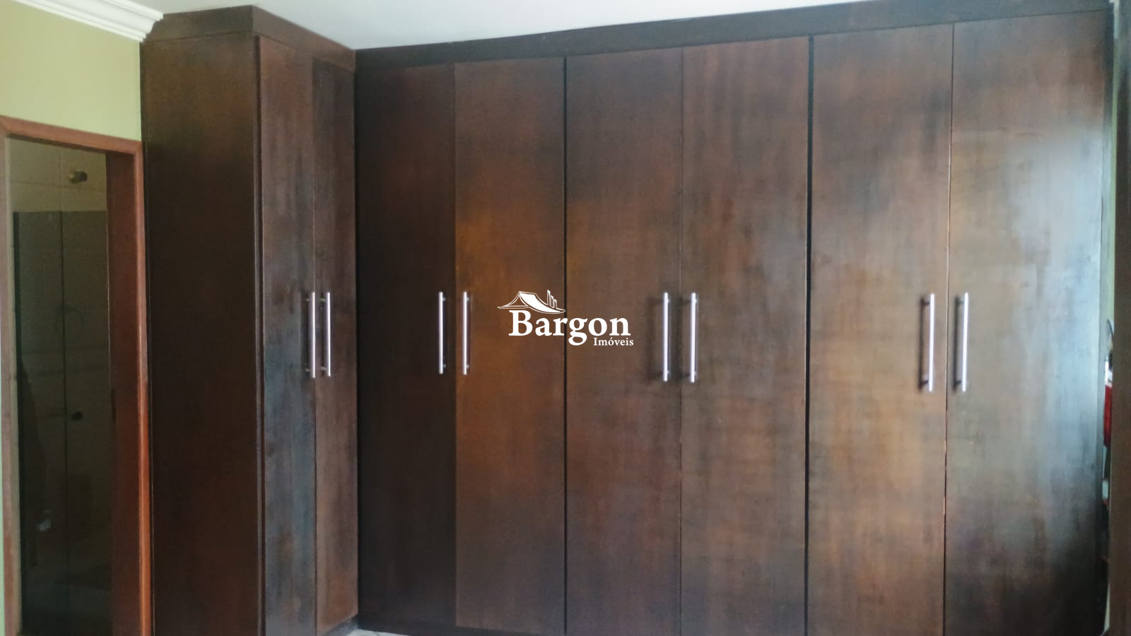 Casa à venda em Granbery, Juiz de Fora - MG - Foto 10