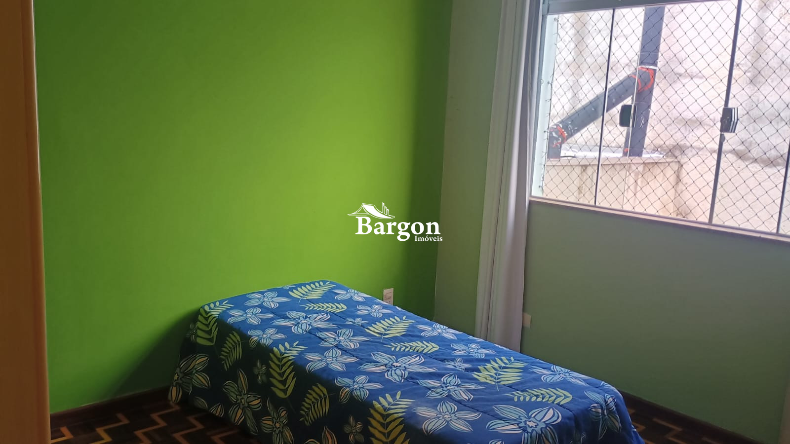 Casa à venda em Granbery, Juiz de Fora - MG - Foto 14