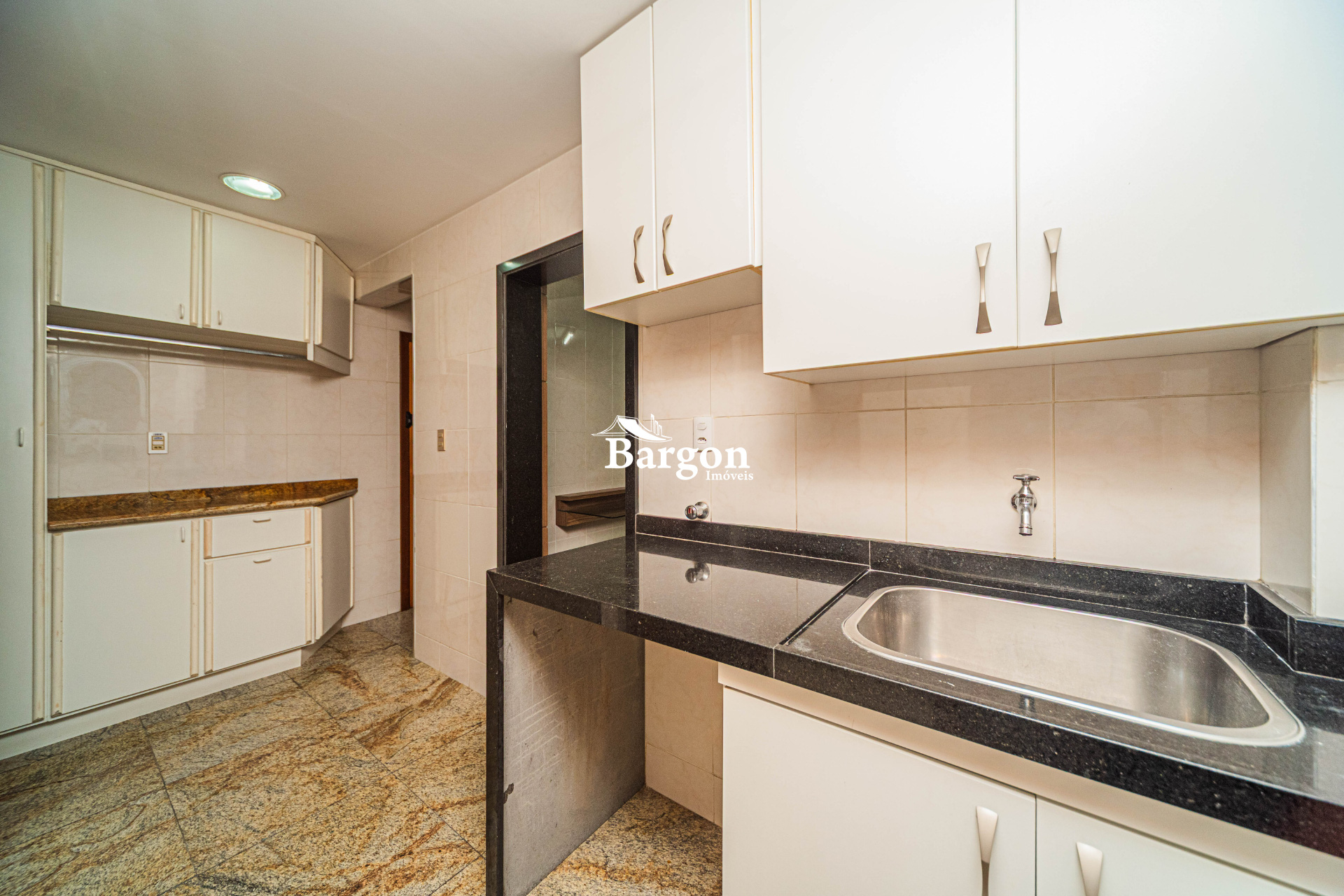 Apartamento à venda em Centro, Juiz de Fora - MG - Foto 17