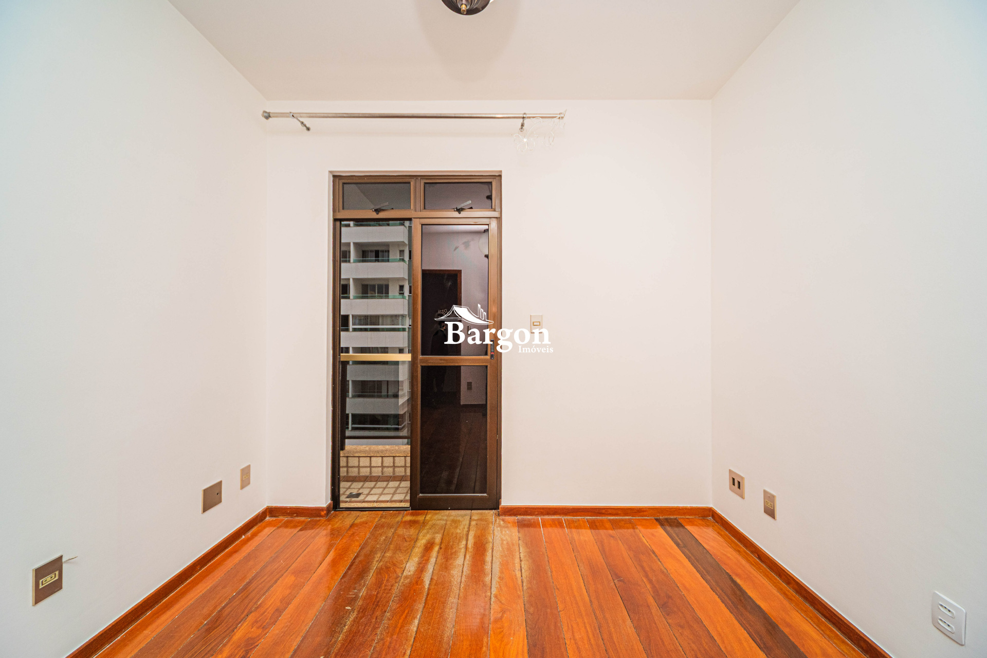 Apartamento à venda em Centro, Juiz de Fora - MG - Foto 26