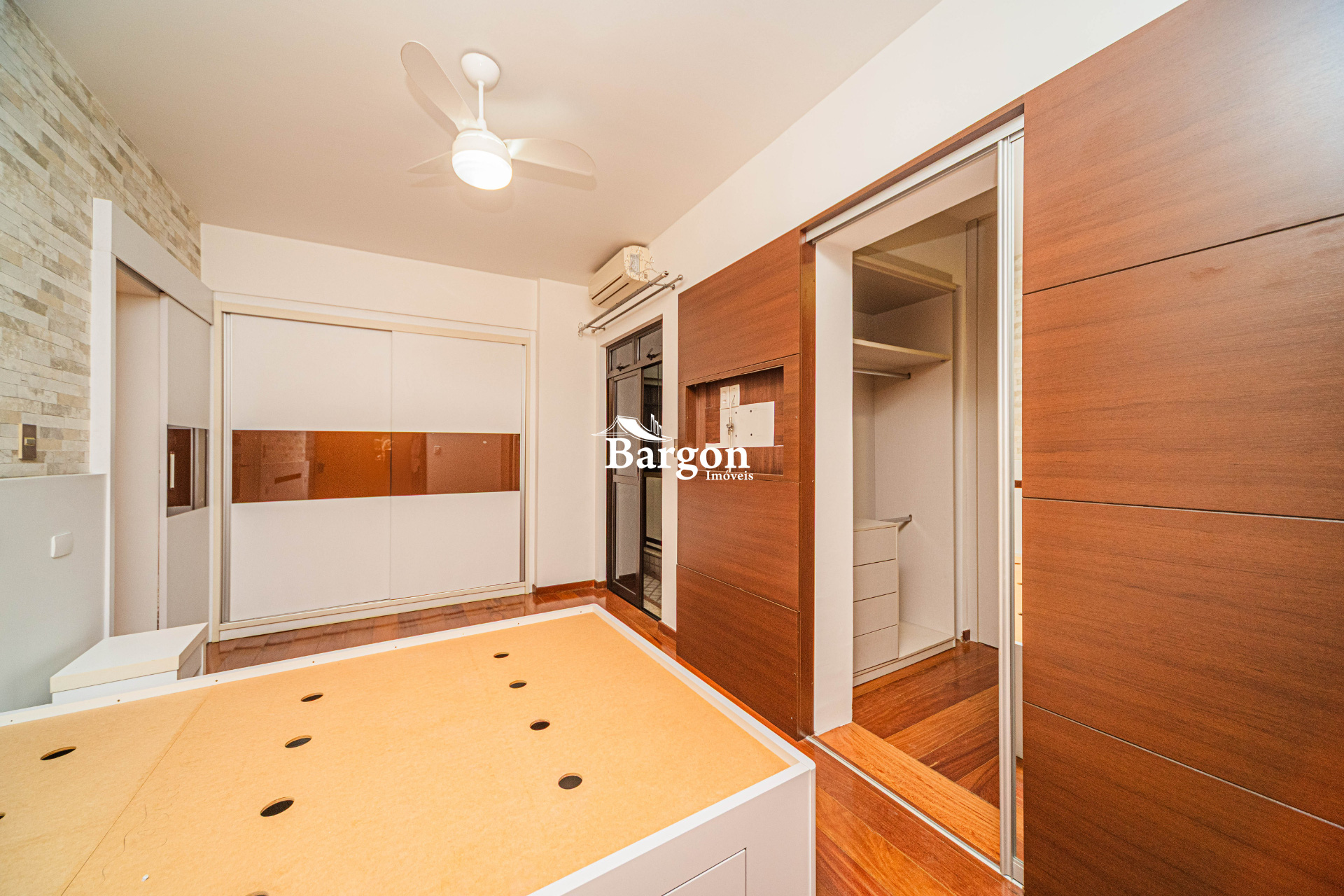 Apartamento à venda em Centro, Juiz de Fora - MG - Foto 19