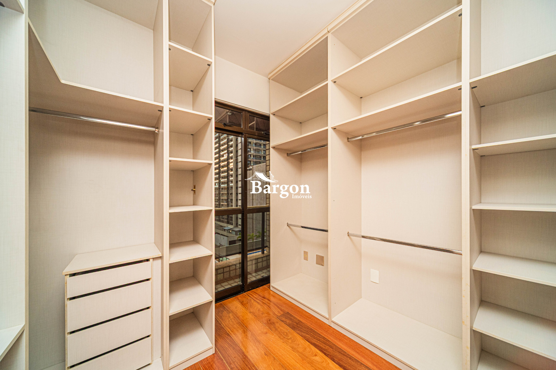Apartamento à venda em Centro, Juiz de Fora - MG - Foto 23
