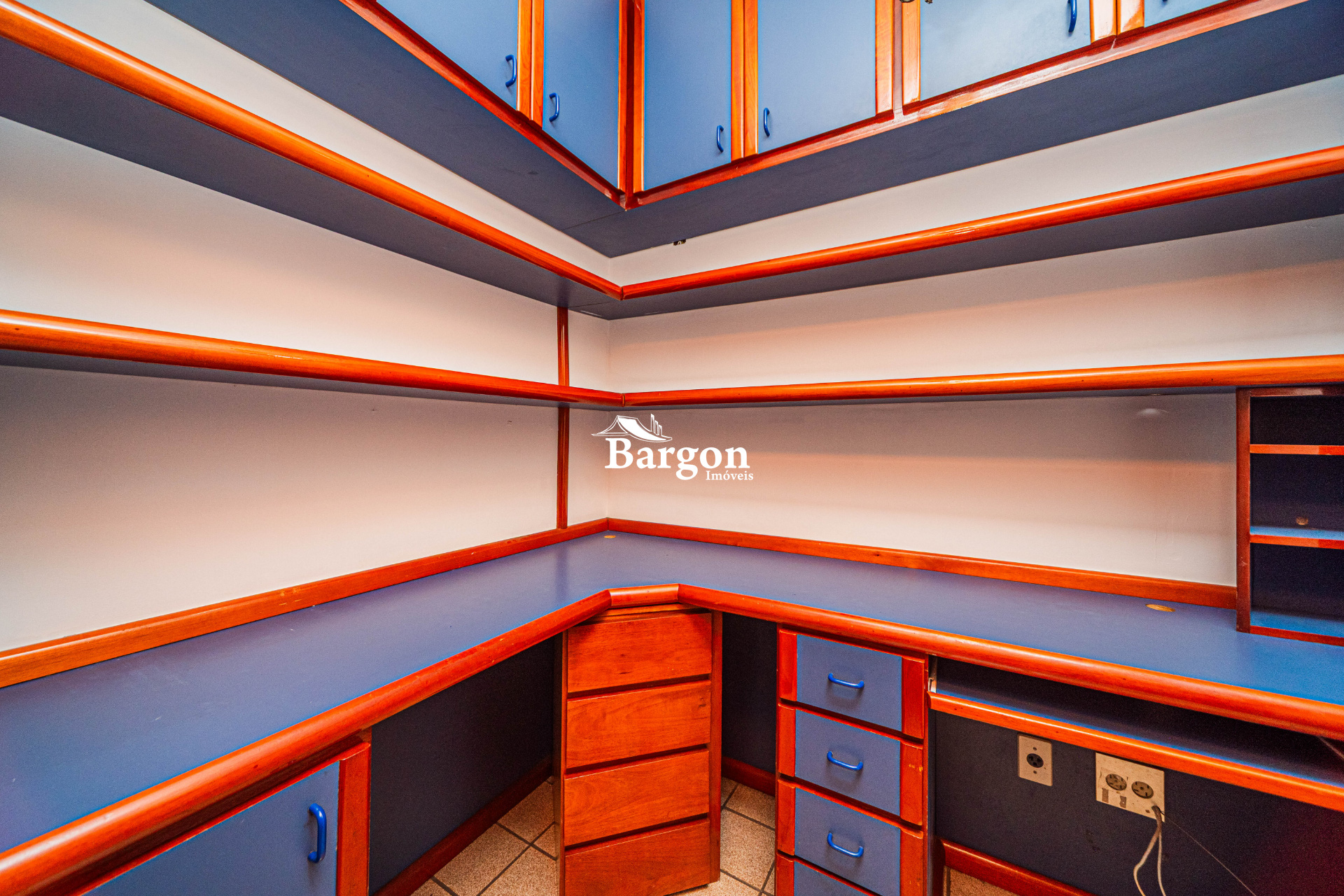 Apartamento à venda em Centro, Juiz de Fora - MG - Foto 14