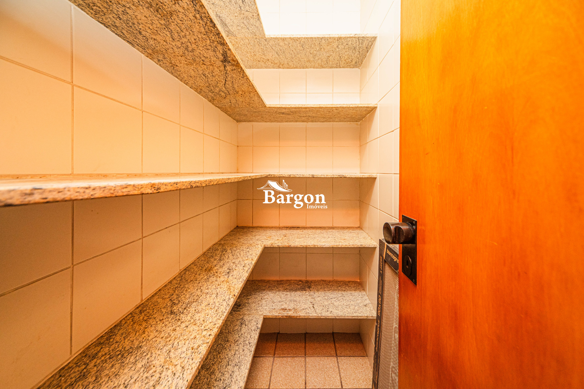 Apartamento à venda em Centro, Juiz de Fora - MG - Foto 15