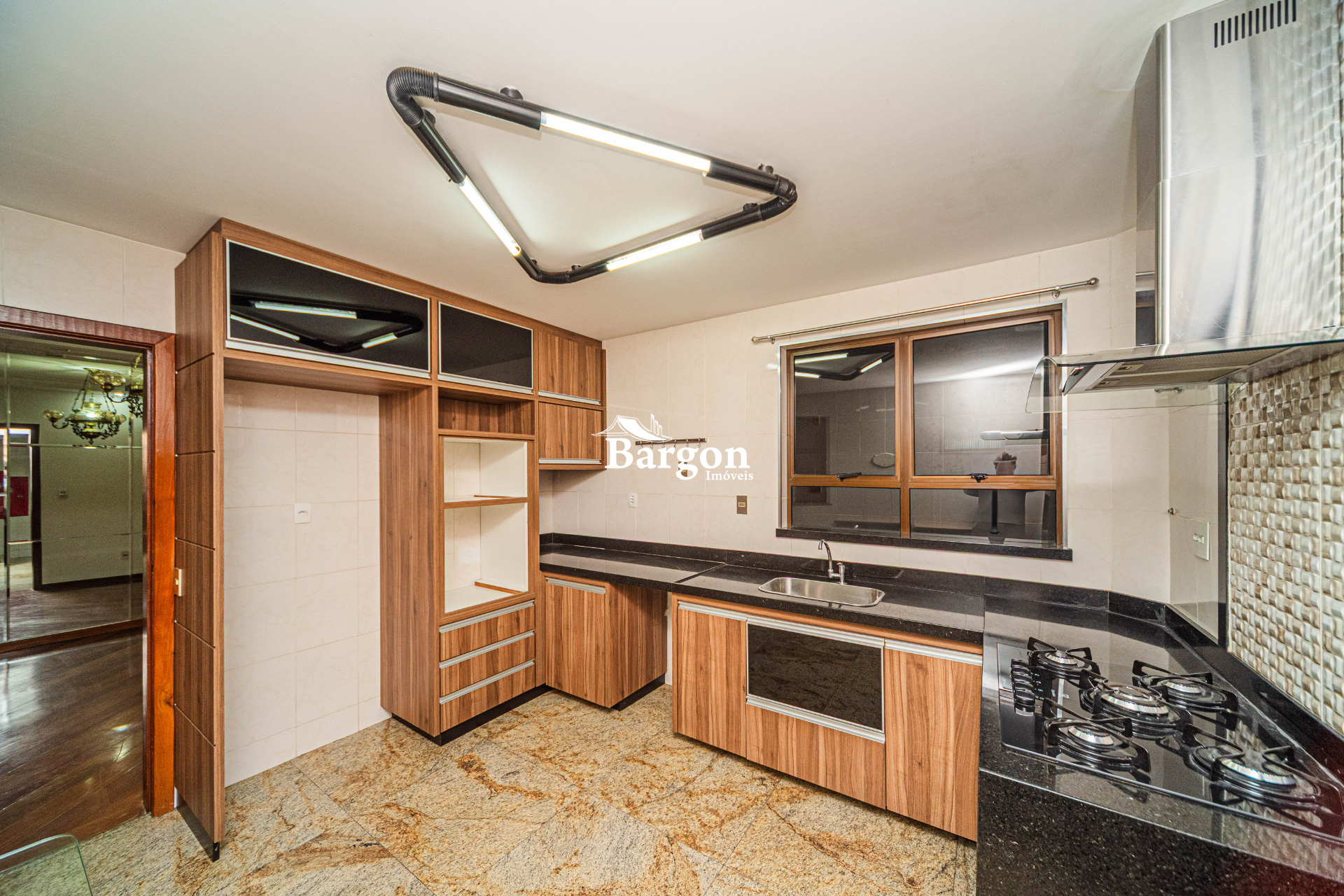 Apartamento à venda em Centro, Juiz de Fora - MG - Foto 11