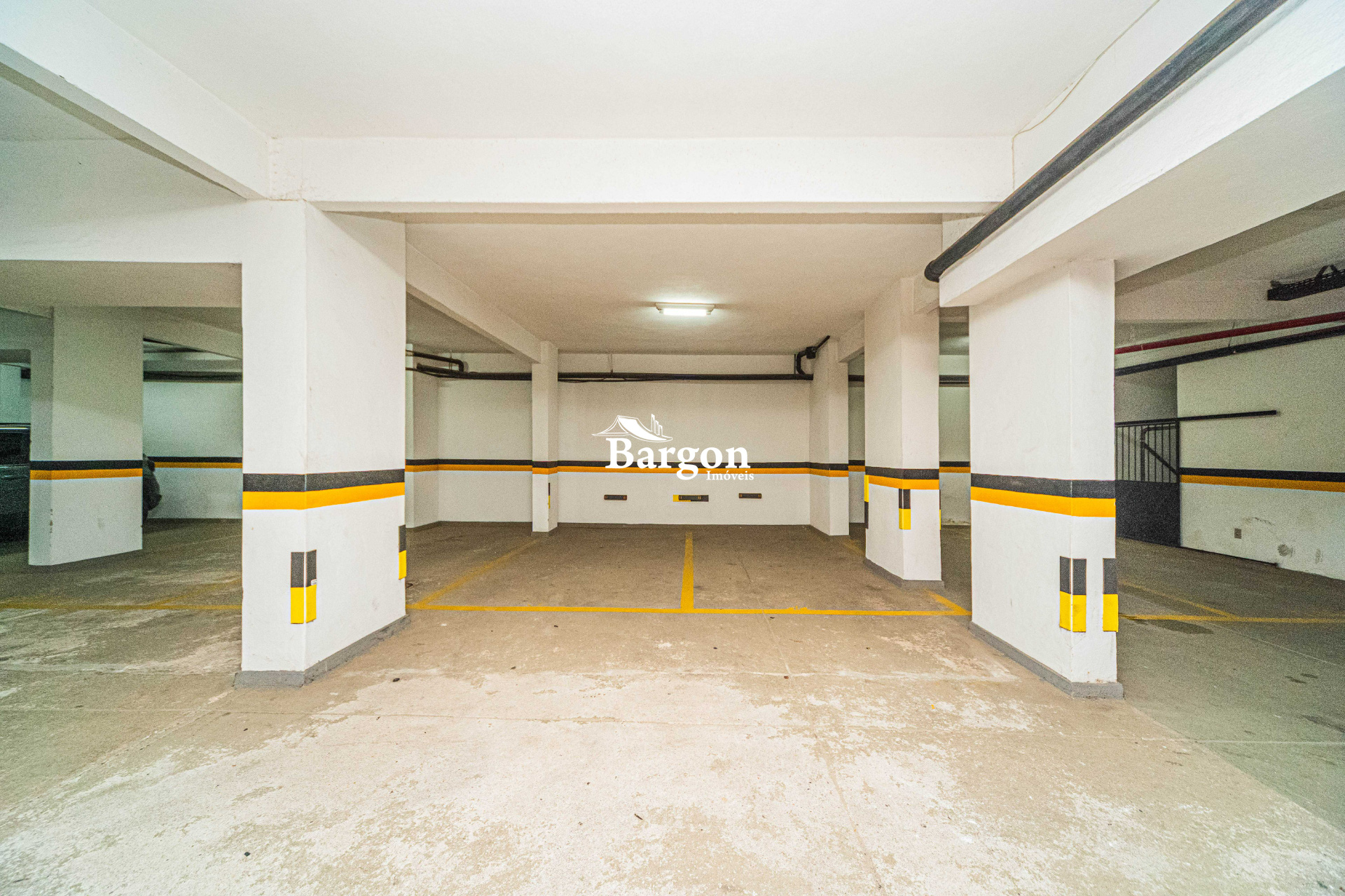 Apartamento à venda em Centro, Juiz de Fora - MG - Foto 32