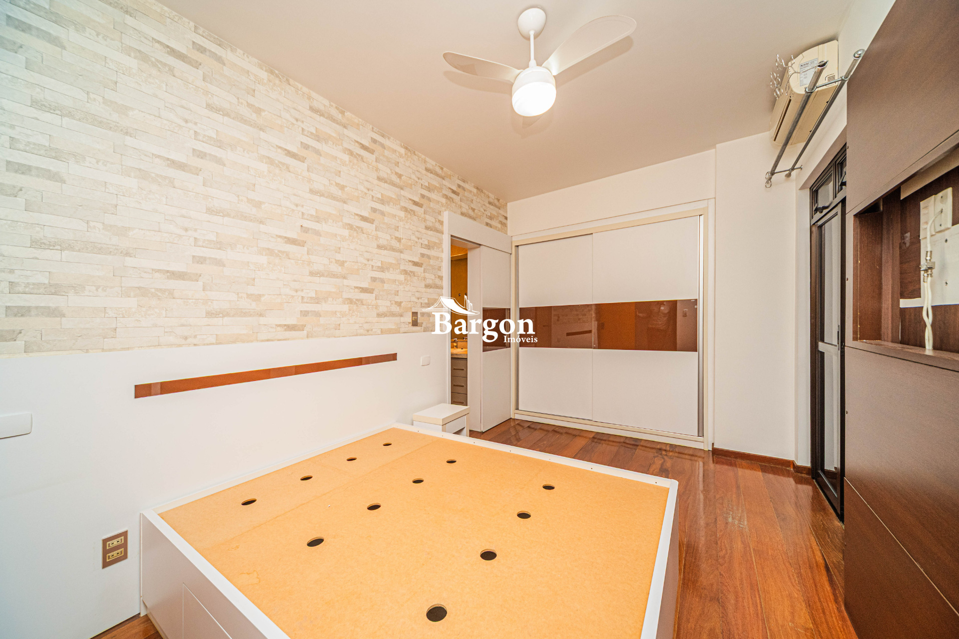 Apartamento à venda em Centro, Juiz de Fora - MG - Foto 20