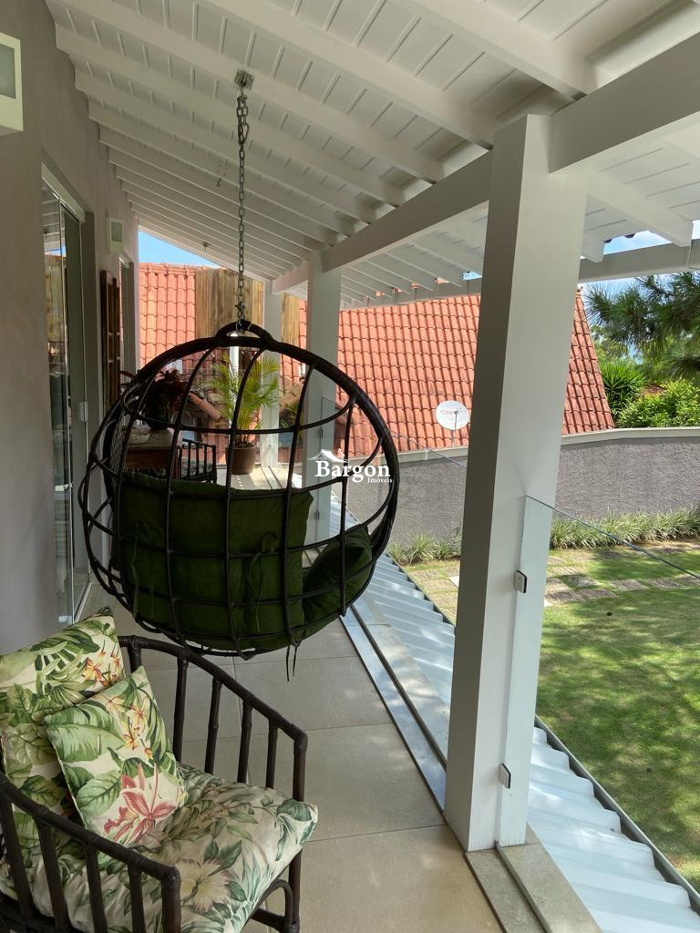 Casa à venda em Parque Jardim da Serra, Juiz de Fora - MG - Foto 37