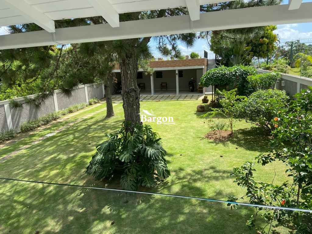 Casa à venda em Parque Jardim da Serra, Juiz de Fora - MG - Foto 38