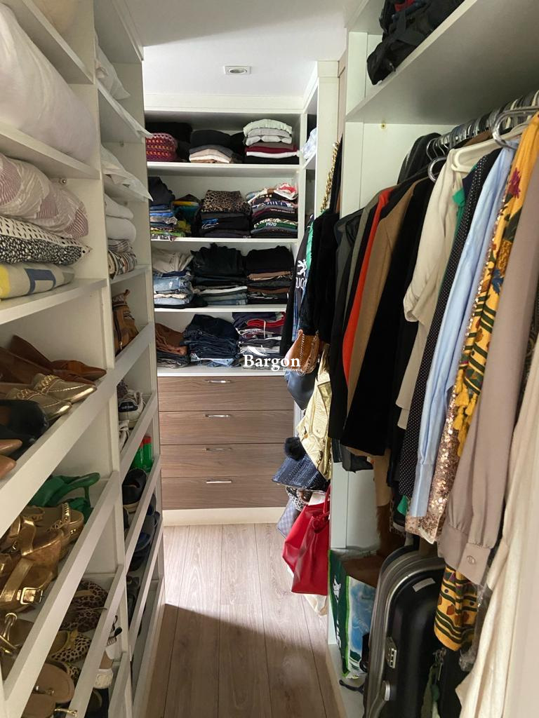 Casa à venda em Parque Jardim da Serra, Juiz de Fora - MG - Foto 28