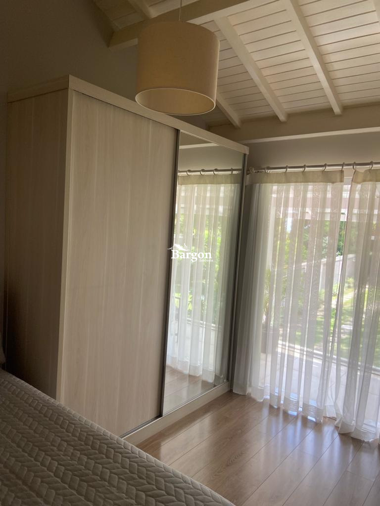 Casa à venda em Parque Jardim da Serra, Juiz de Fora - MG - Foto 36