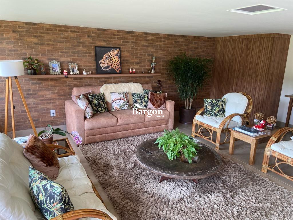 Casa à venda em Parque Jardim da Serra, Juiz de Fora - MG - Foto 14