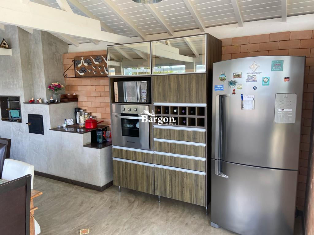 Casa à venda em Parque Jardim da Serra, Juiz de Fora - MG - Foto 18