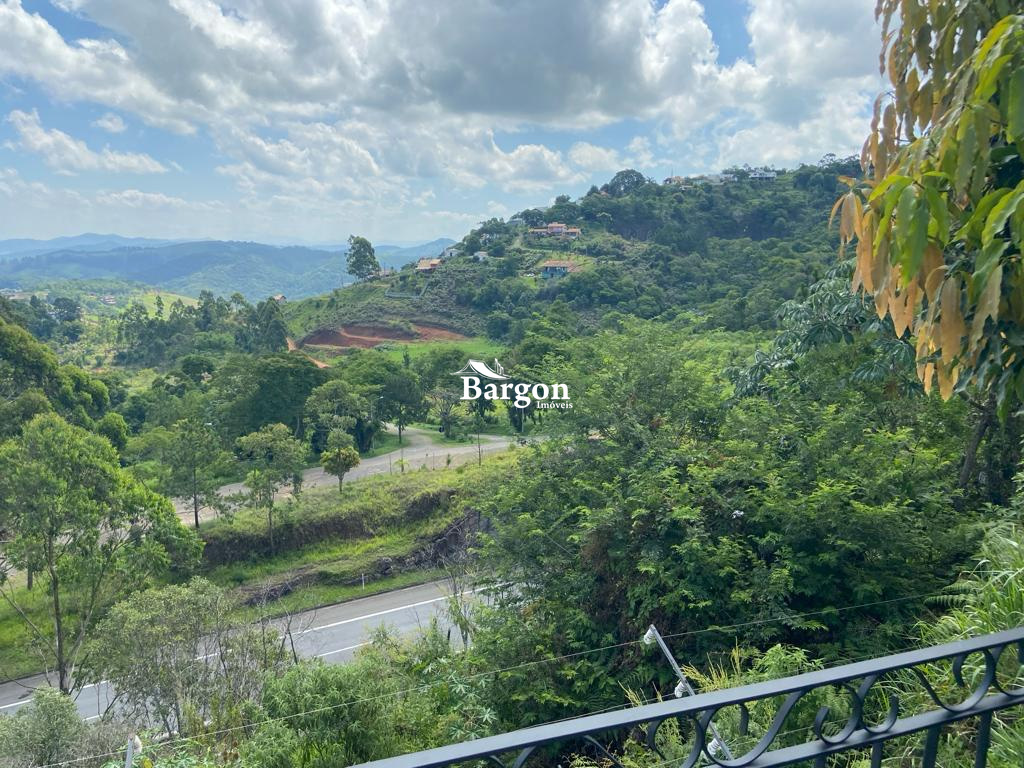 Casa à venda em Parque Jardim da Serra, Juiz de Fora - MG - Foto 8