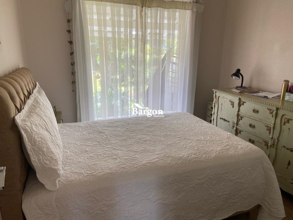 Casa à venda em Parque Jardim da Serra, Juiz de Fora - MG - Foto 32