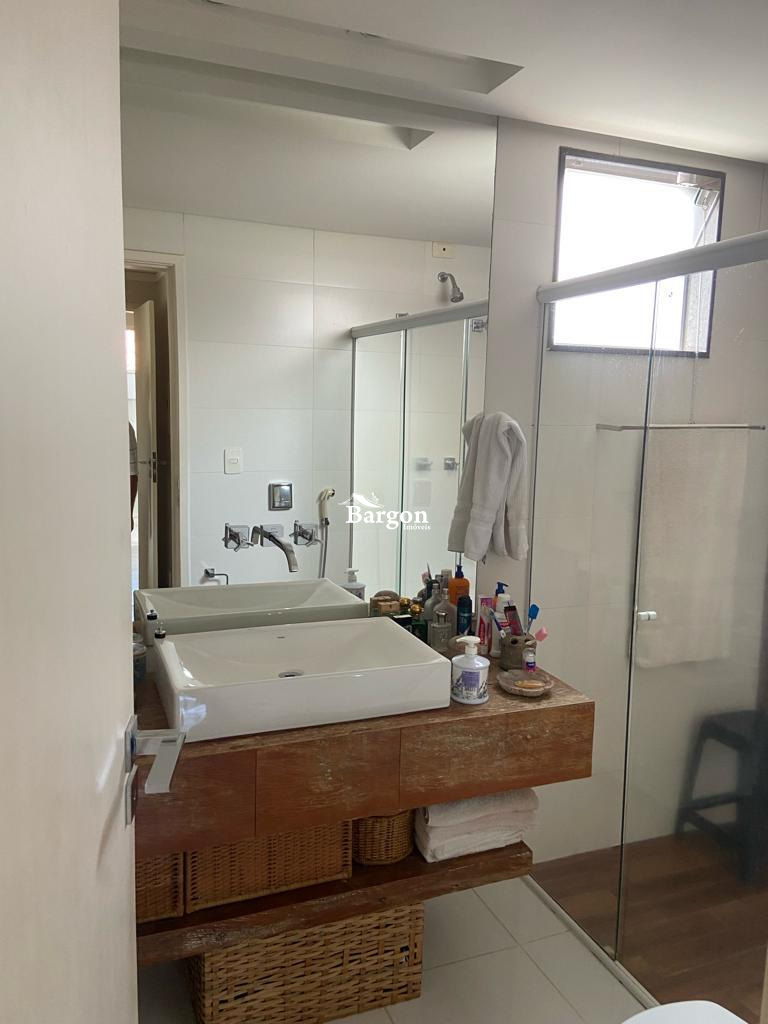 Casa à venda em Parque Jardim da Serra, Juiz de Fora - MG - Foto 30