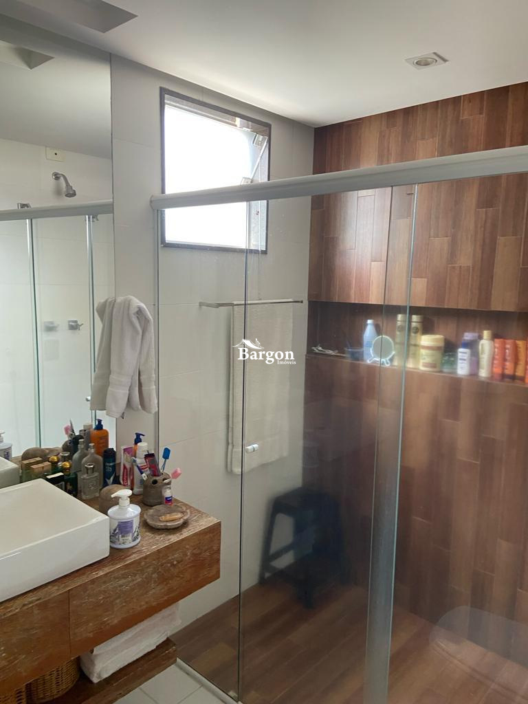 Casa à venda em Parque Jardim da Serra, Juiz de Fora - MG - Foto 31