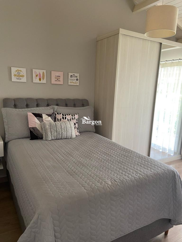 Casa à venda em Parque Jardim da Serra, Juiz de Fora - MG - Foto 34