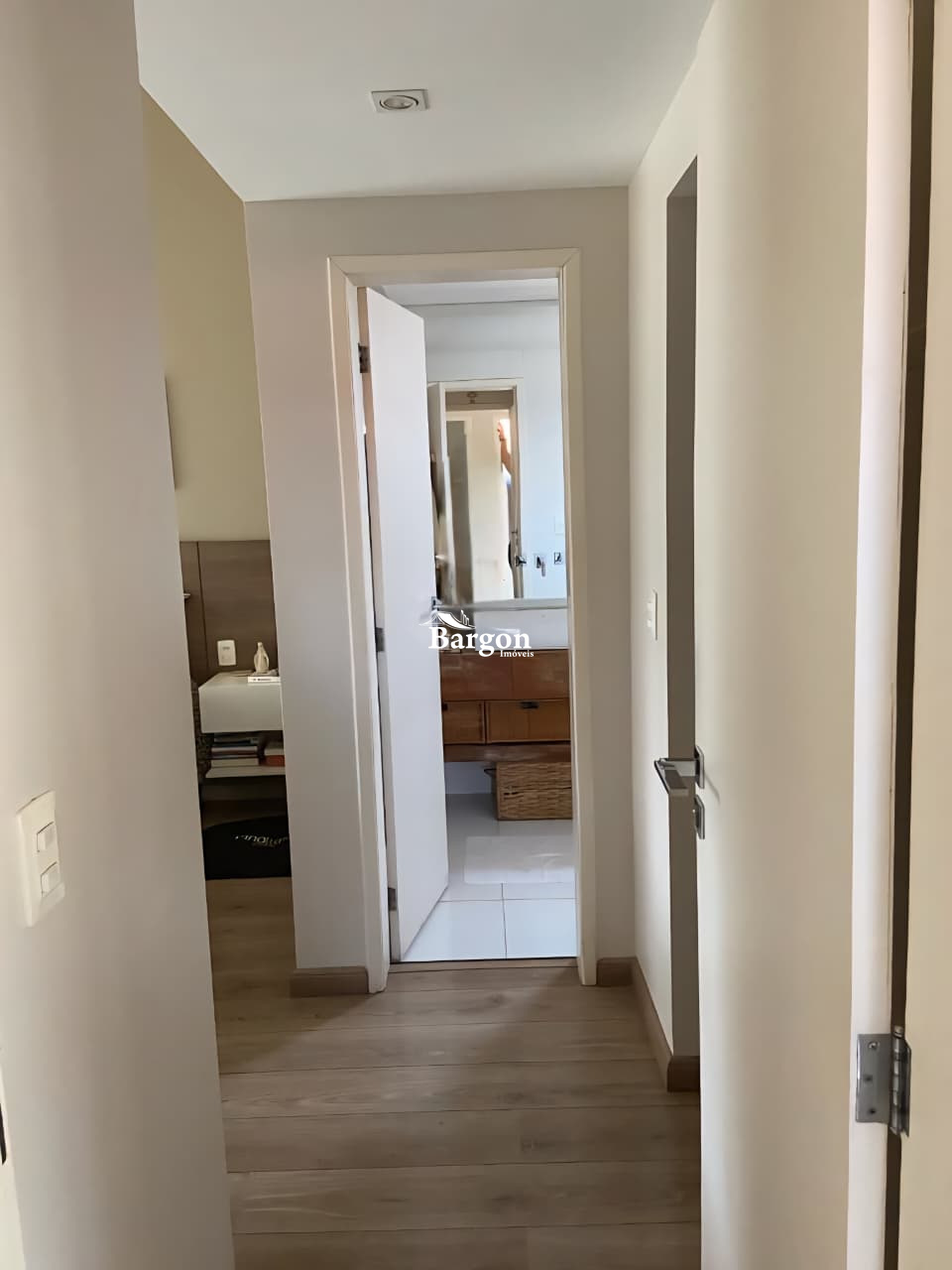 Casa à venda em Parque Jardim da Serra, Juiz de Fora - MG - Foto 29