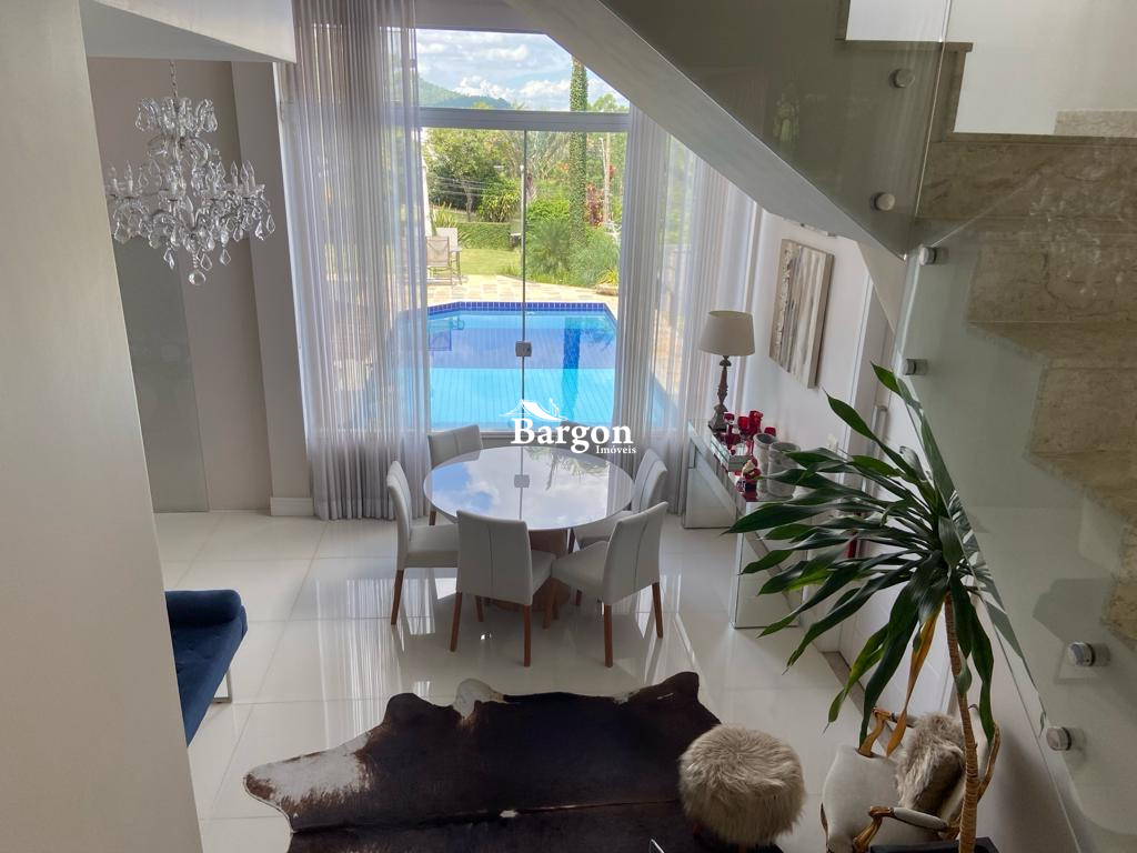 Casa à venda em Parque Jardim da Serra, Juiz de Fora - MG - Foto 11