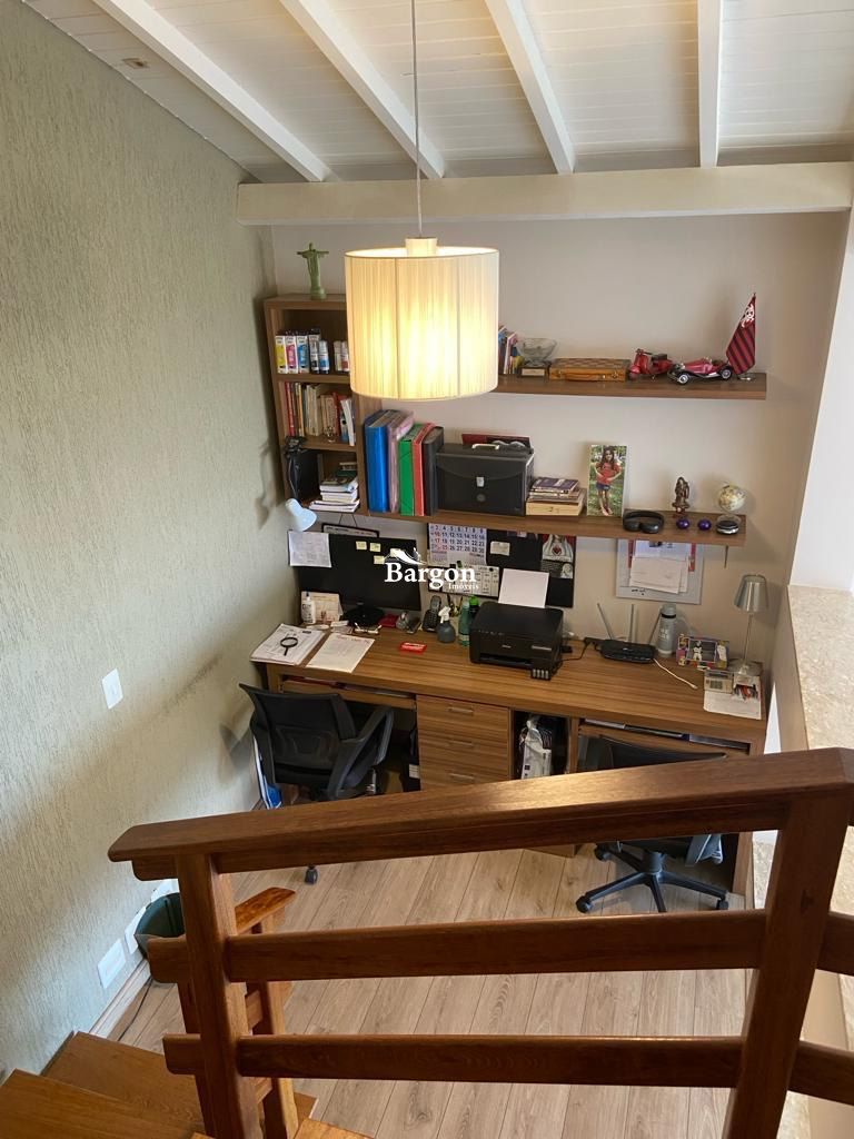 Casa à venda em Parque Jardim da Serra, Juiz de Fora - MG - Foto 20