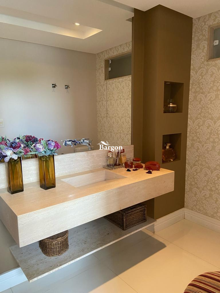 Casa à venda em Parque Jardim da Serra, Juiz de Fora - MG - Foto 21