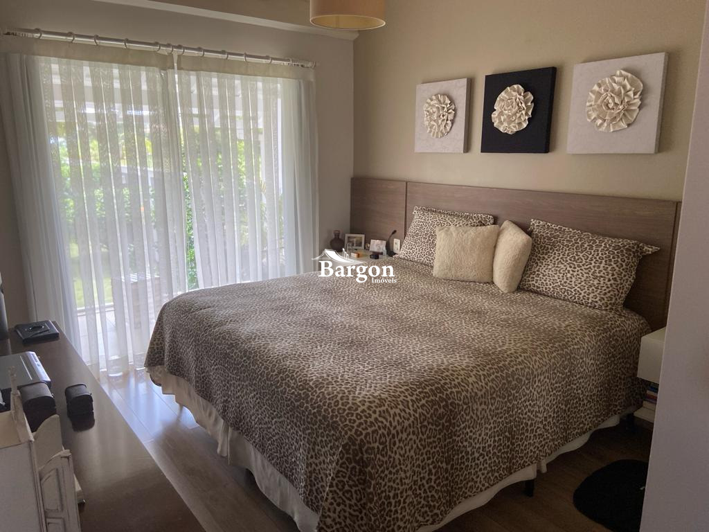 Casa à venda em Parque Jardim da Serra, Juiz de Fora - MG - Foto 24