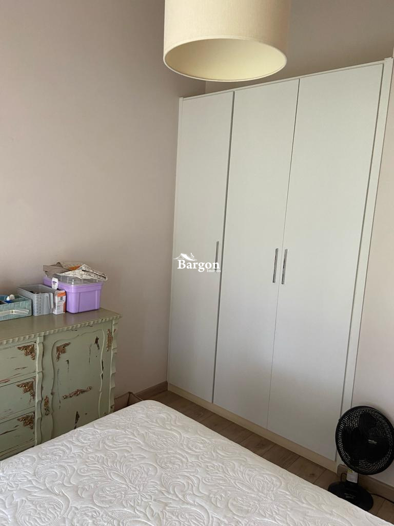 Casa à venda em Parque Jardim da Serra, Juiz de Fora - MG - Foto 33