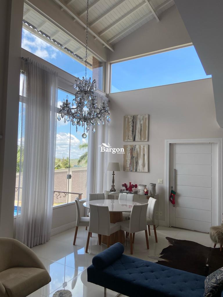 Casa à venda em Parque Jardim da Serra, Juiz de Fora - MG - Foto 10