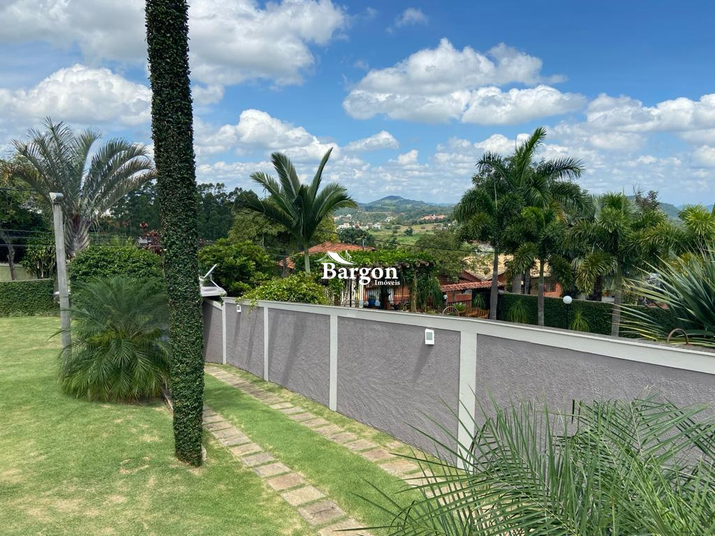 Casa à venda em Parque Jardim da Serra, Juiz de Fora - MG - Foto 27
