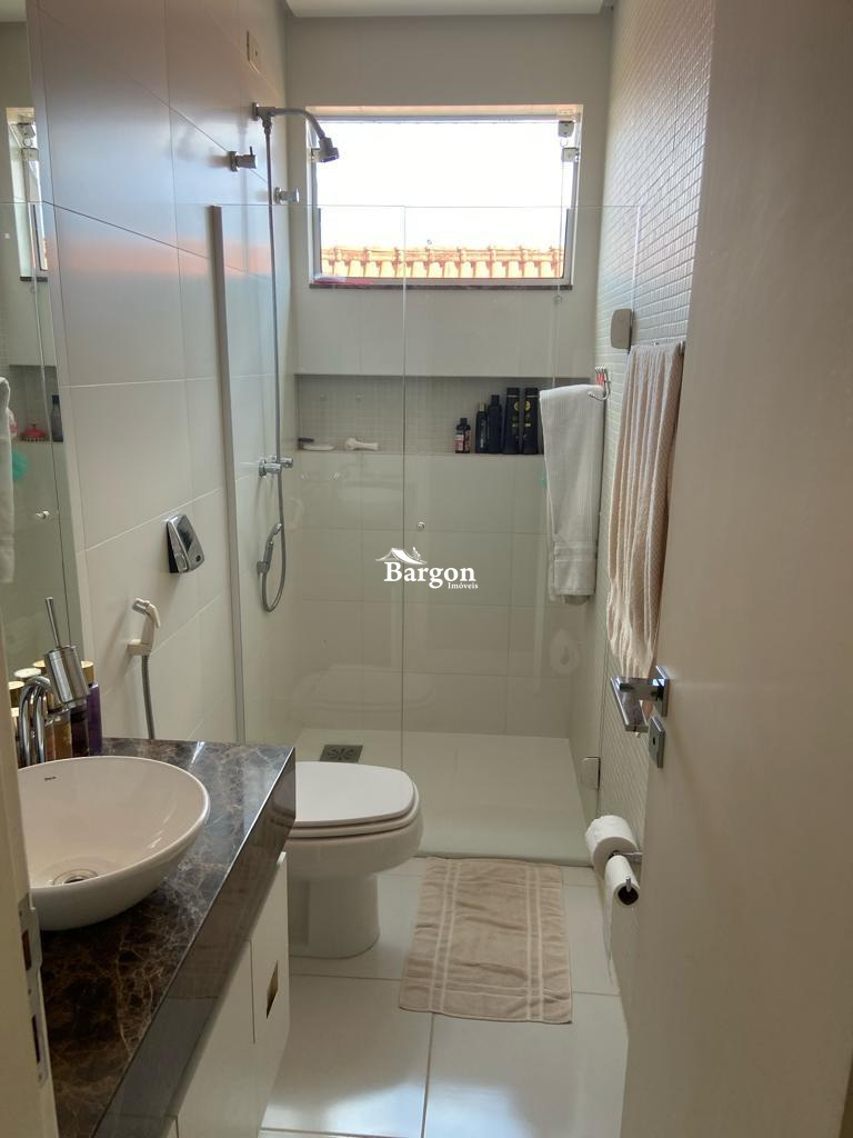 Casa à venda em Parque Jardim da Serra, Juiz de Fora - MG - Foto 22