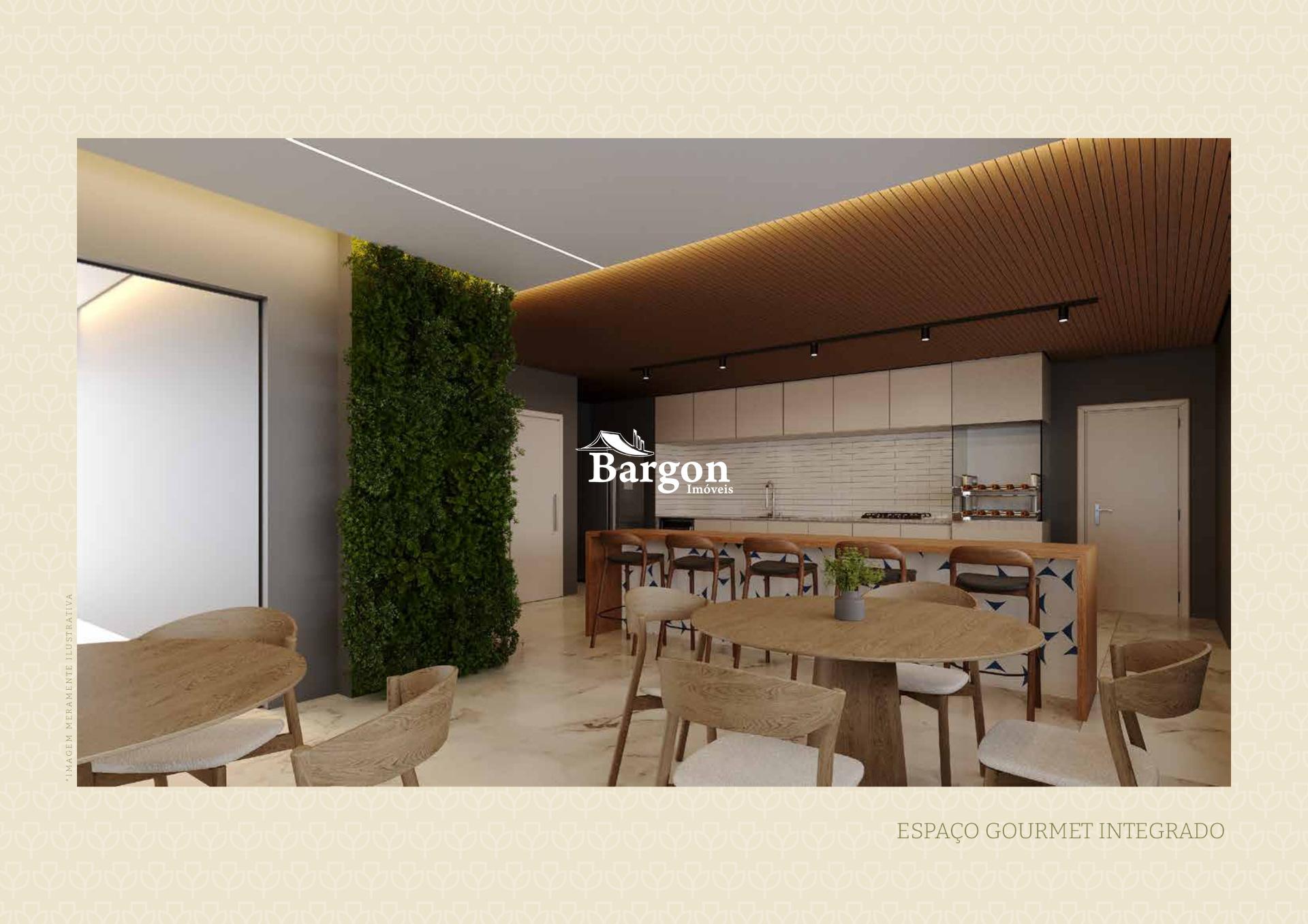 Apartamento à venda em Jardim Liu, Juiz de Fora - MG - Foto 50