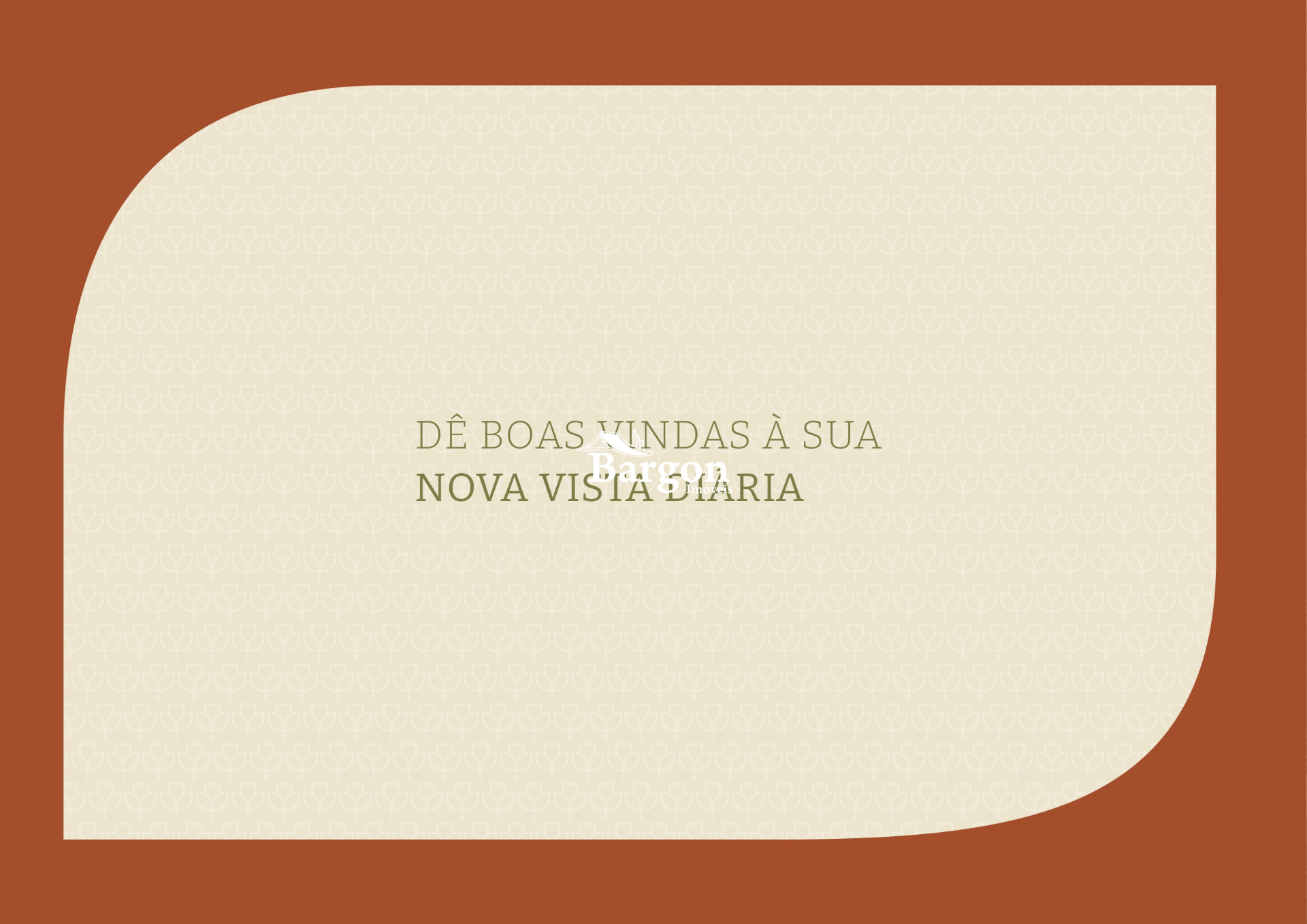 Apartamento à venda em Jardim Liu, Juiz de Fora - MG - Foto 40