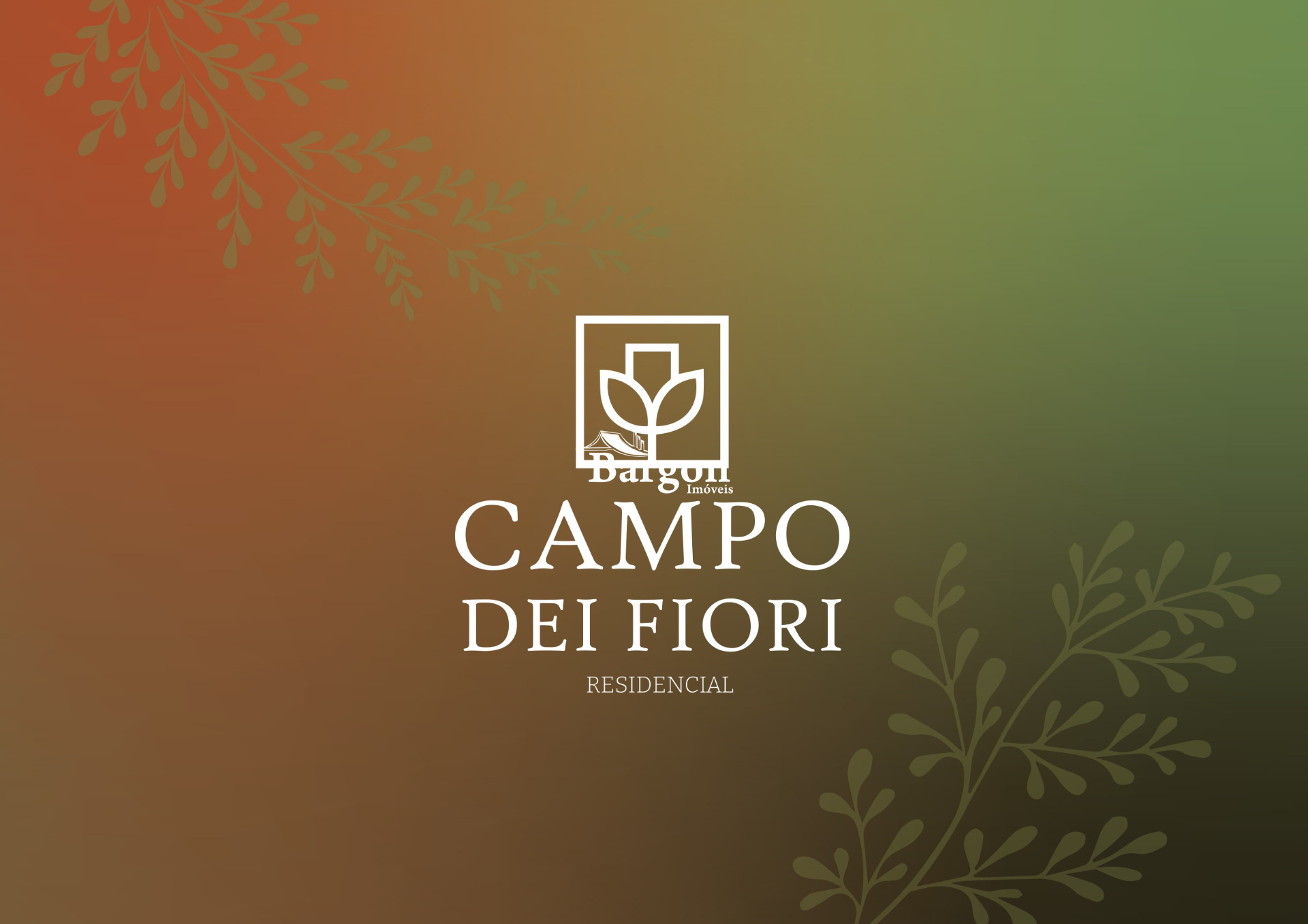 Apartamento à venda em Jardim Liu, Juiz de Fora - MG - Foto 11