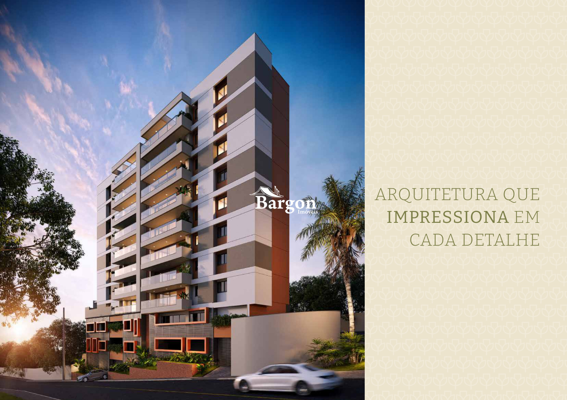 Cobertura à venda em Jardim Liu, Juiz de Fora - MG - Foto 47