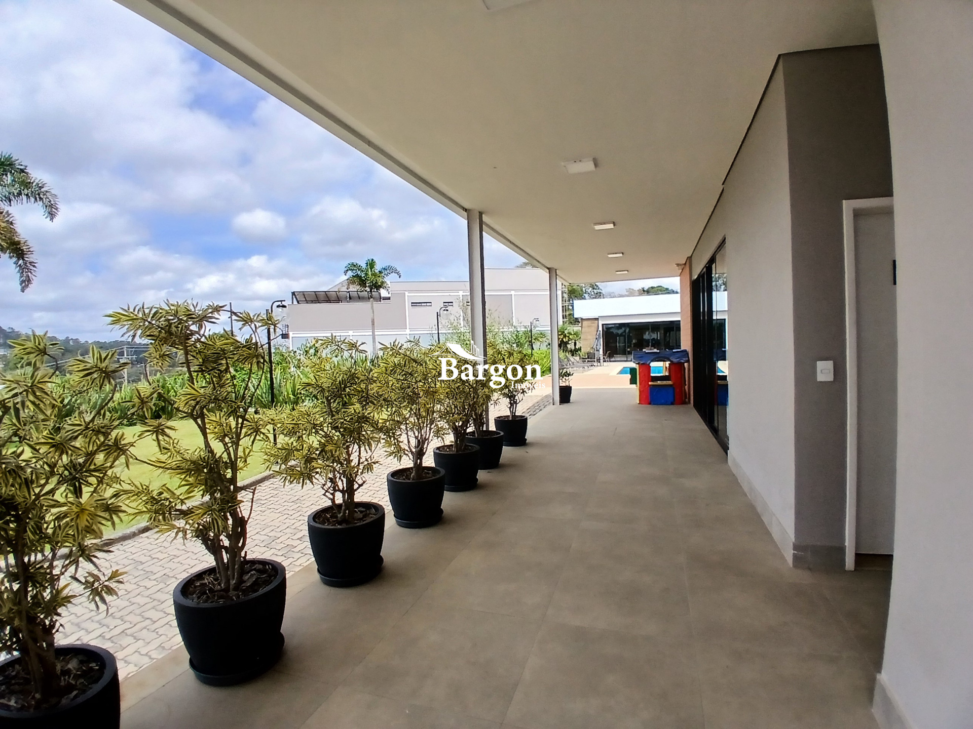 Terreno Residencial à venda em Aeroporto, Juiz de Fora - MG - Foto 18