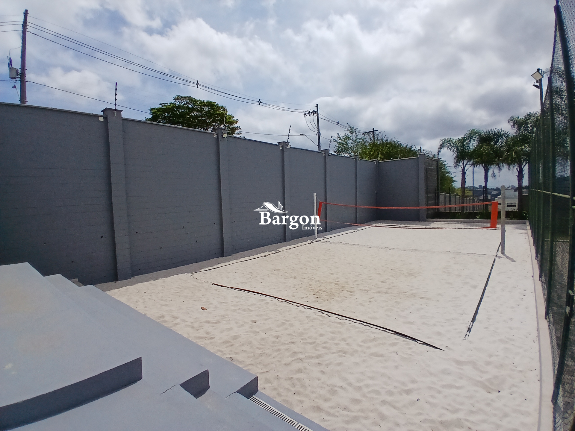 Terreno Residencial à venda em Aeroporto, Juiz de Fora - MG - Foto 17