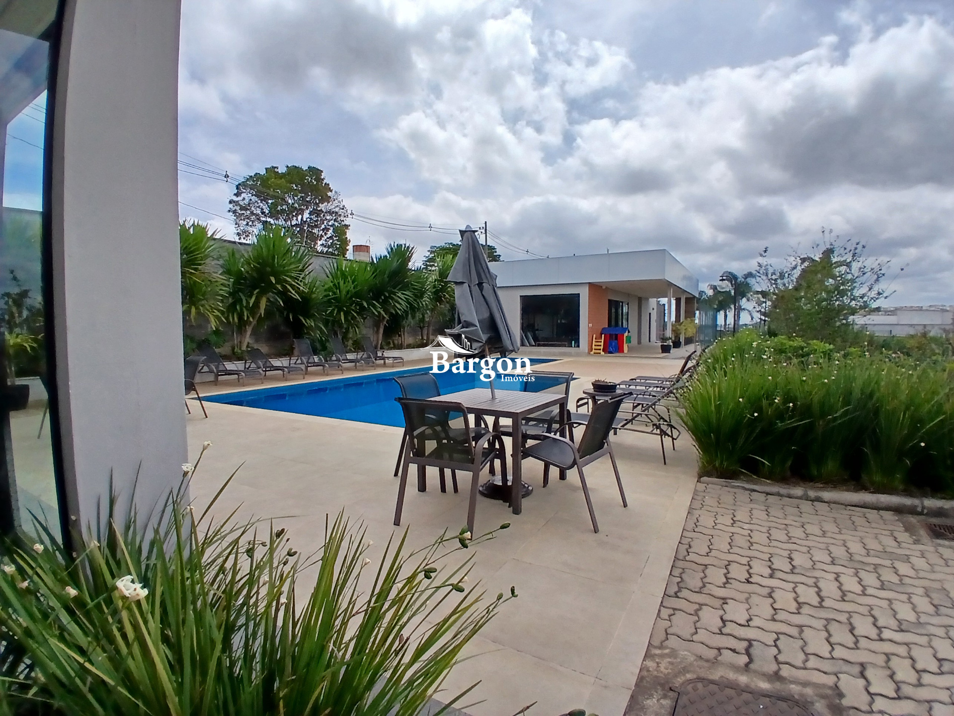 Terreno Residencial à venda em Aeroporto, Juiz de Fora - MG - Foto 7