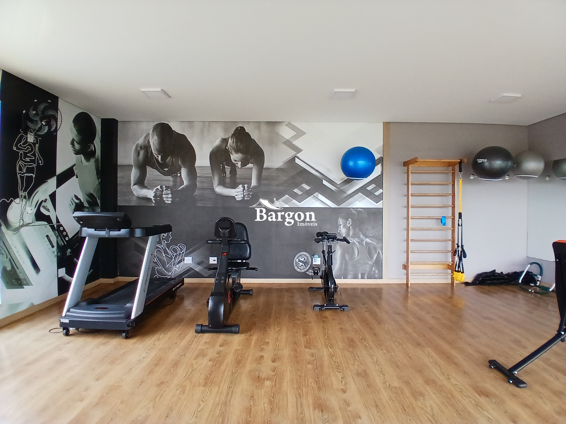 Terreno Residencial à venda em Aeroporto, Juiz de Fora - MG - Foto 12