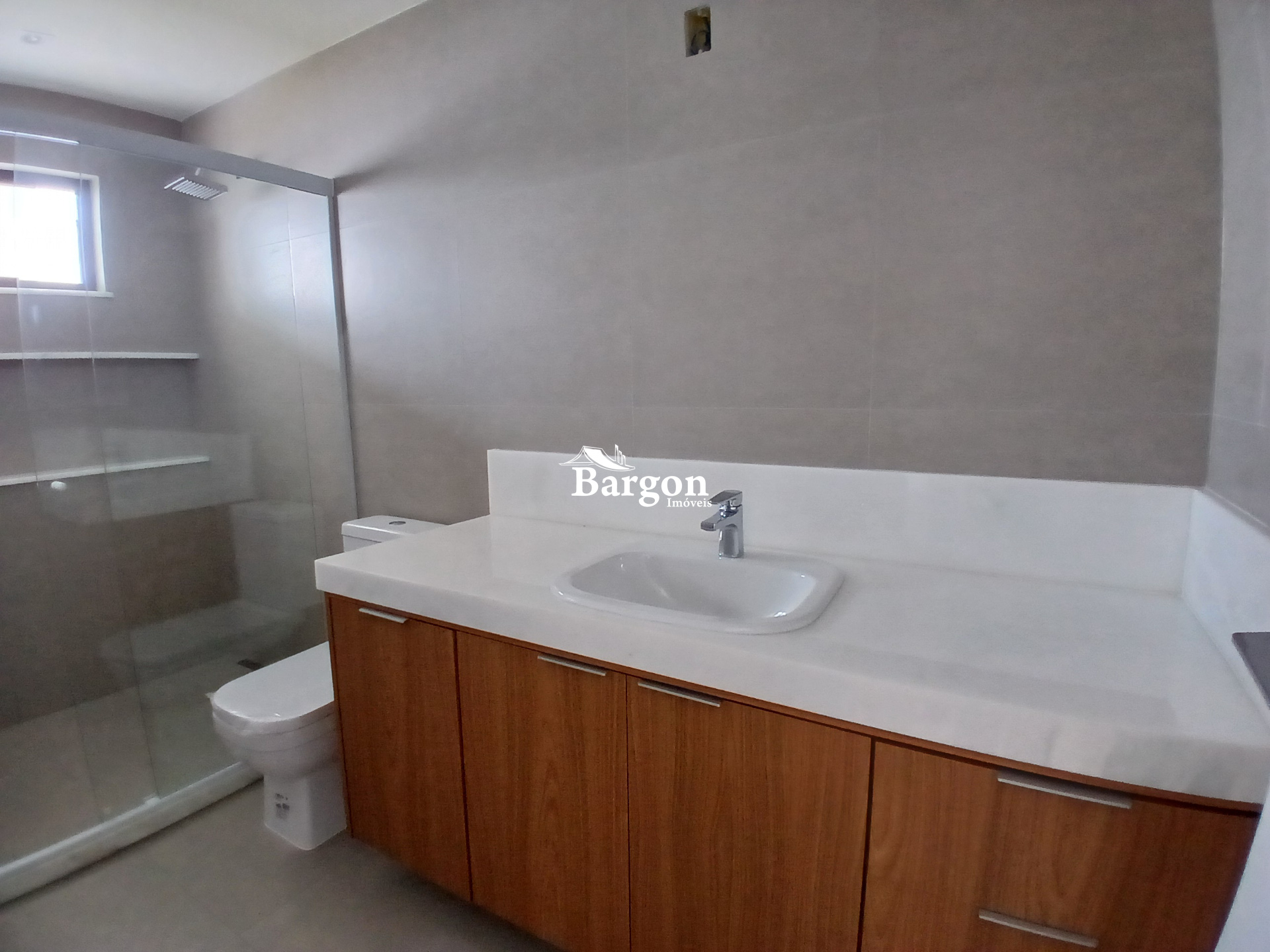 Casa à venda em Aeroporto, Juiz de Fora - MG - Foto 46