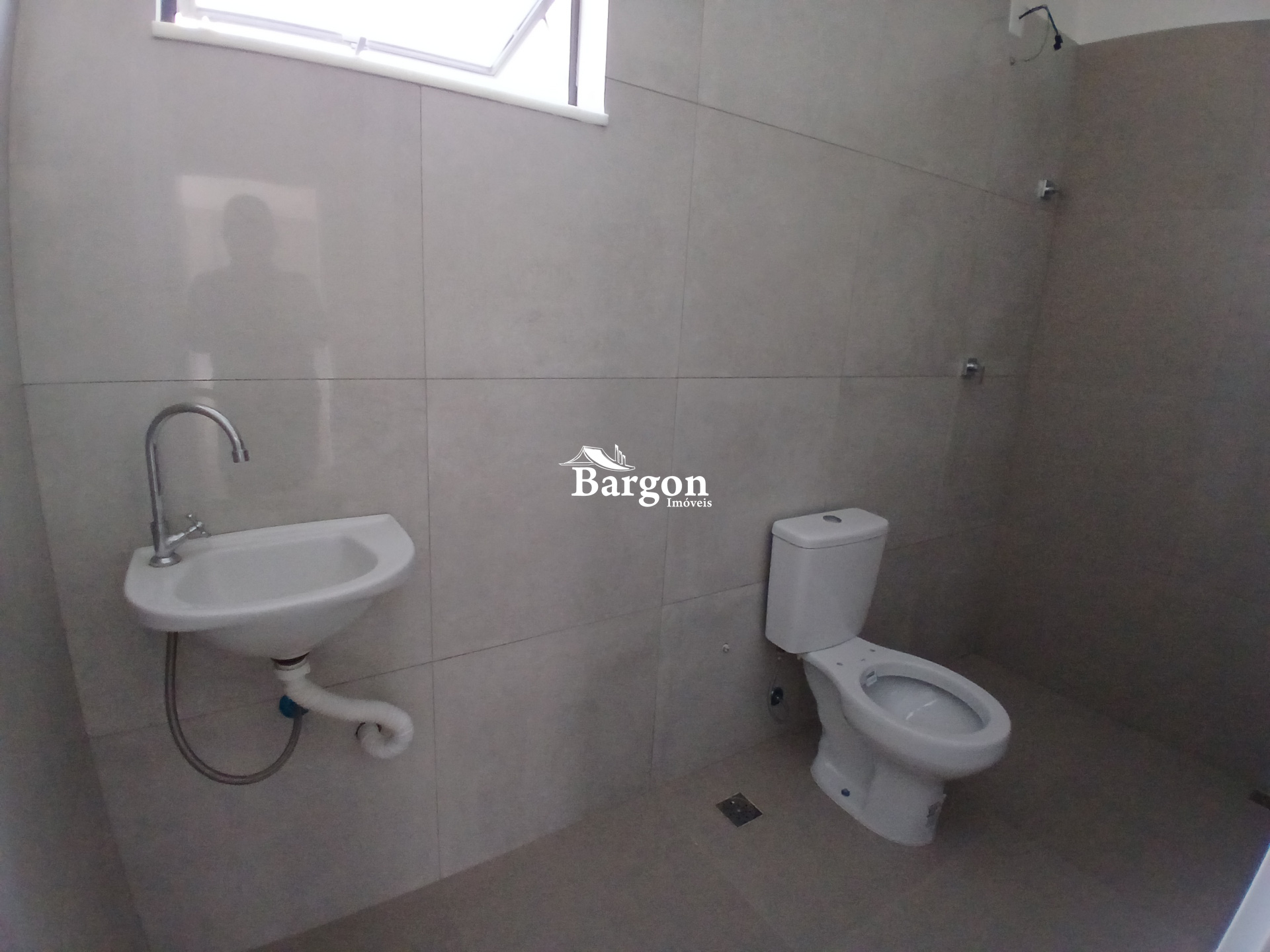 Casa à venda em Aeroporto, Juiz de Fora - MG - Foto 19