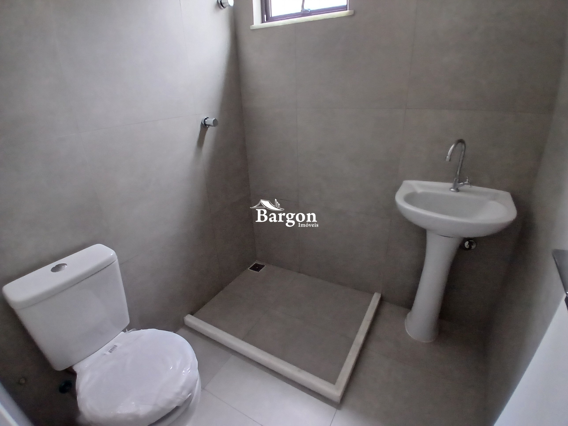 Casa à venda em Aeroporto, Juiz de Fora - MG - Foto 38