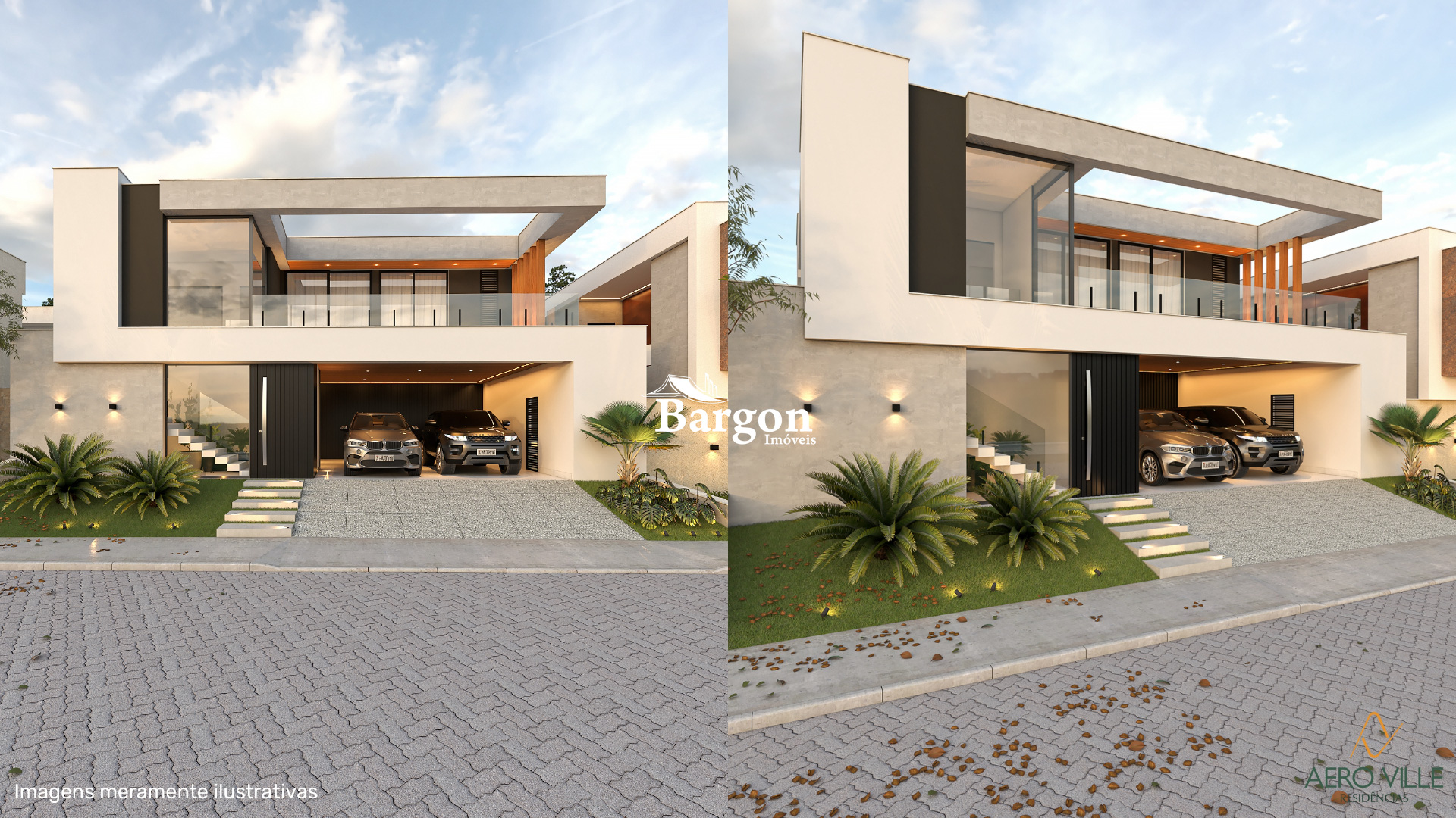 Casa à venda em Aeroporto, Juiz de Fora - MG - Foto 5