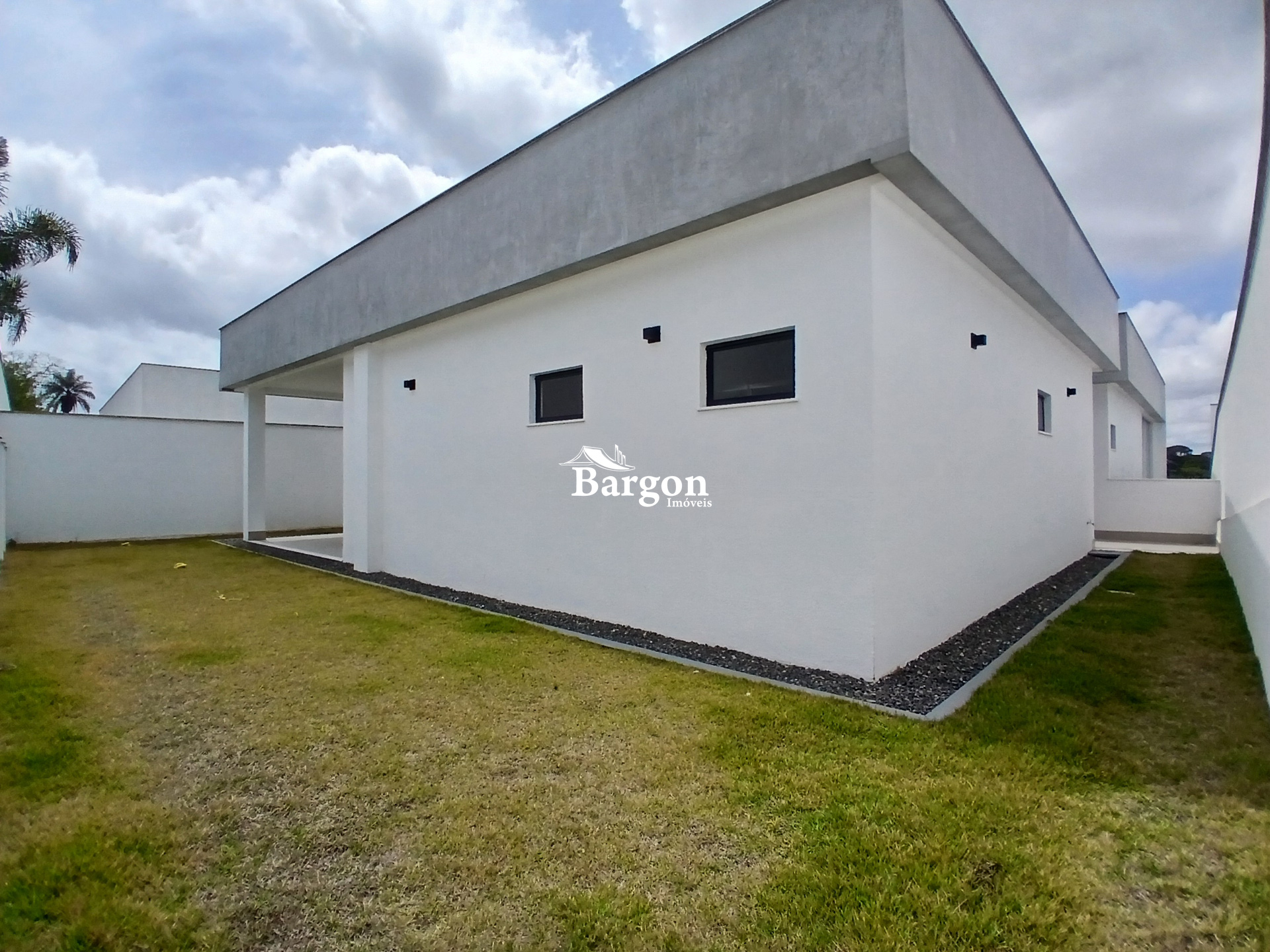 Casa à venda em Aeroporto, Juiz de Fora - MG - Foto 45