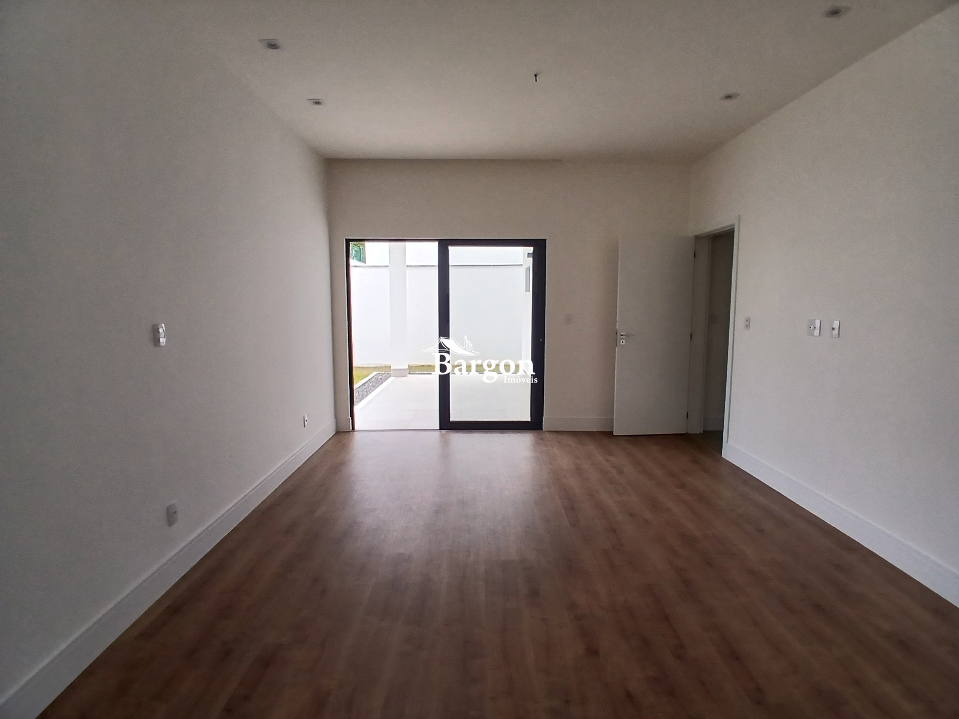 Casa à venda em Aeroporto, Juiz de Fora - MG - Foto 41