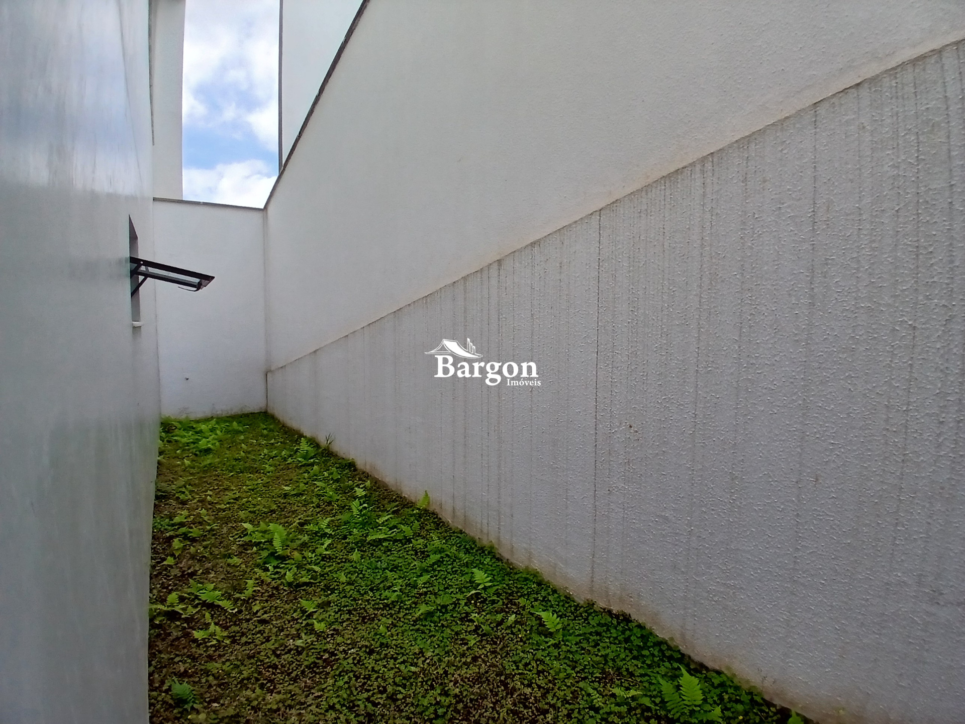 Casa à venda em Aeroporto, Juiz de Fora - MG - Foto 22