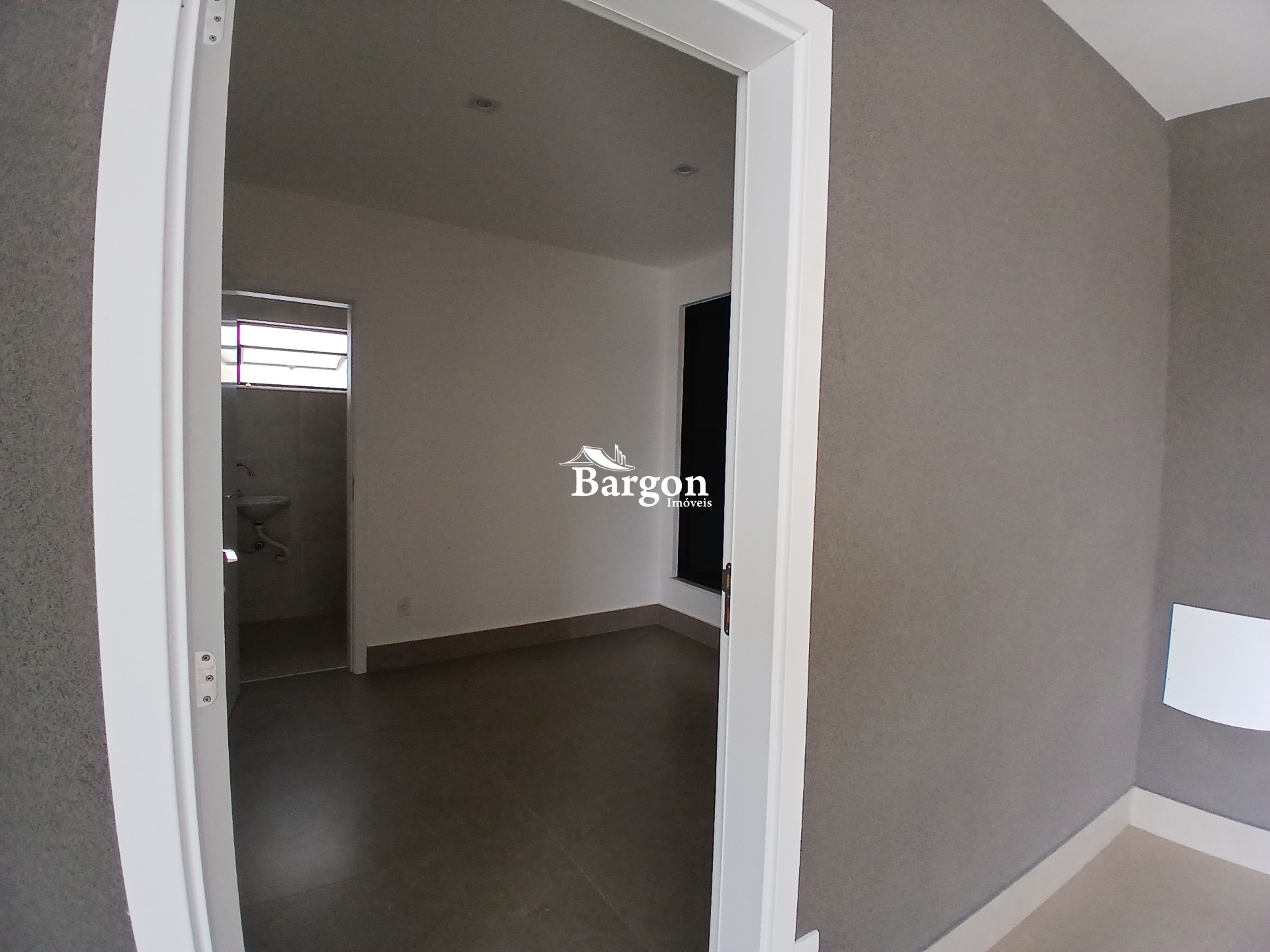 Casa à venda em Aeroporto, Juiz de Fora - MG - Foto 18