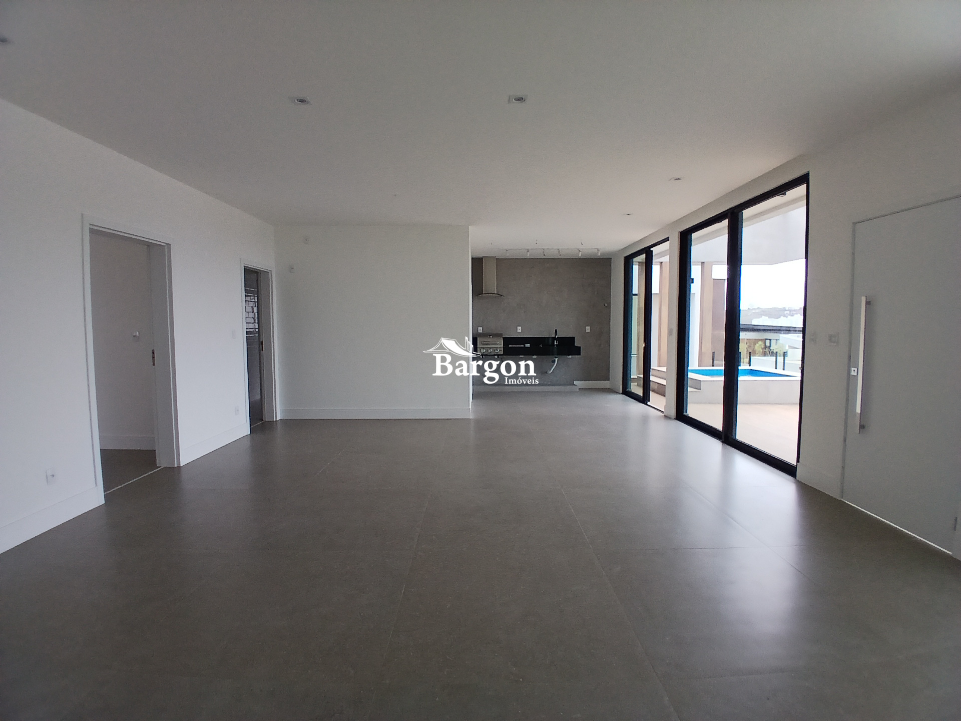 Casa à venda em Aeroporto, Juiz de Fora - MG - Foto 30