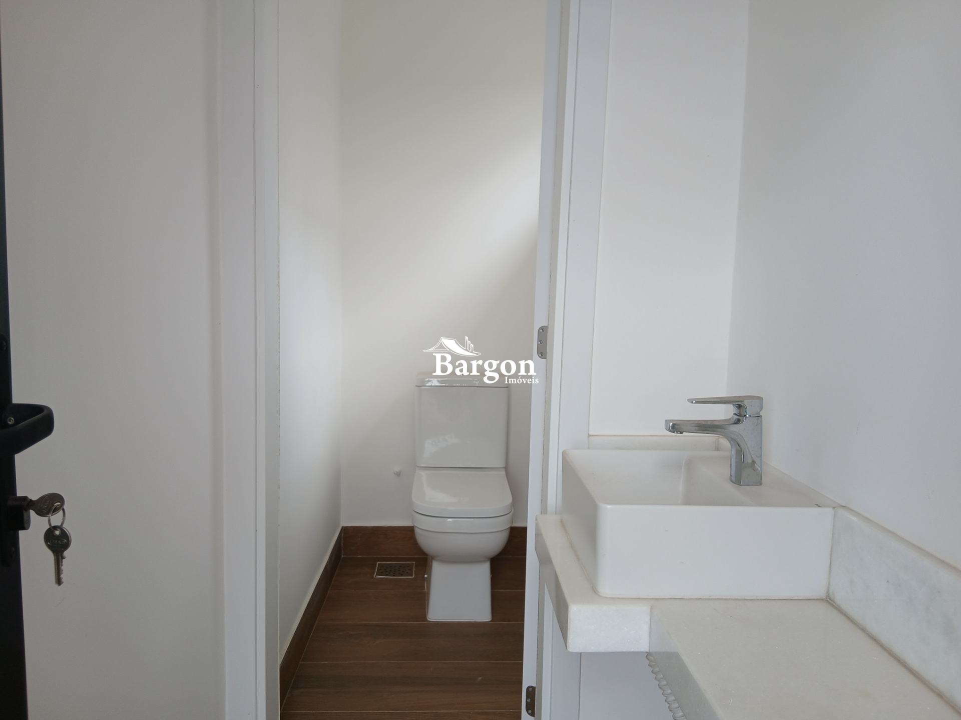 Casa à venda em Aeroporto, Juiz de Fora - MG - Foto 47